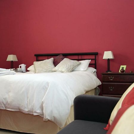 The Beeches Bed & Breakfast Churchill  ห้อง รูปภาพ