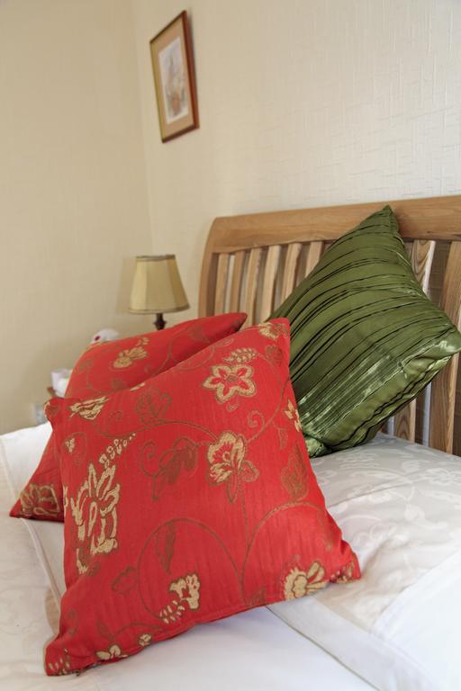 The Beeches Bed & Breakfast Churchill  ห้อง รูปภาพ